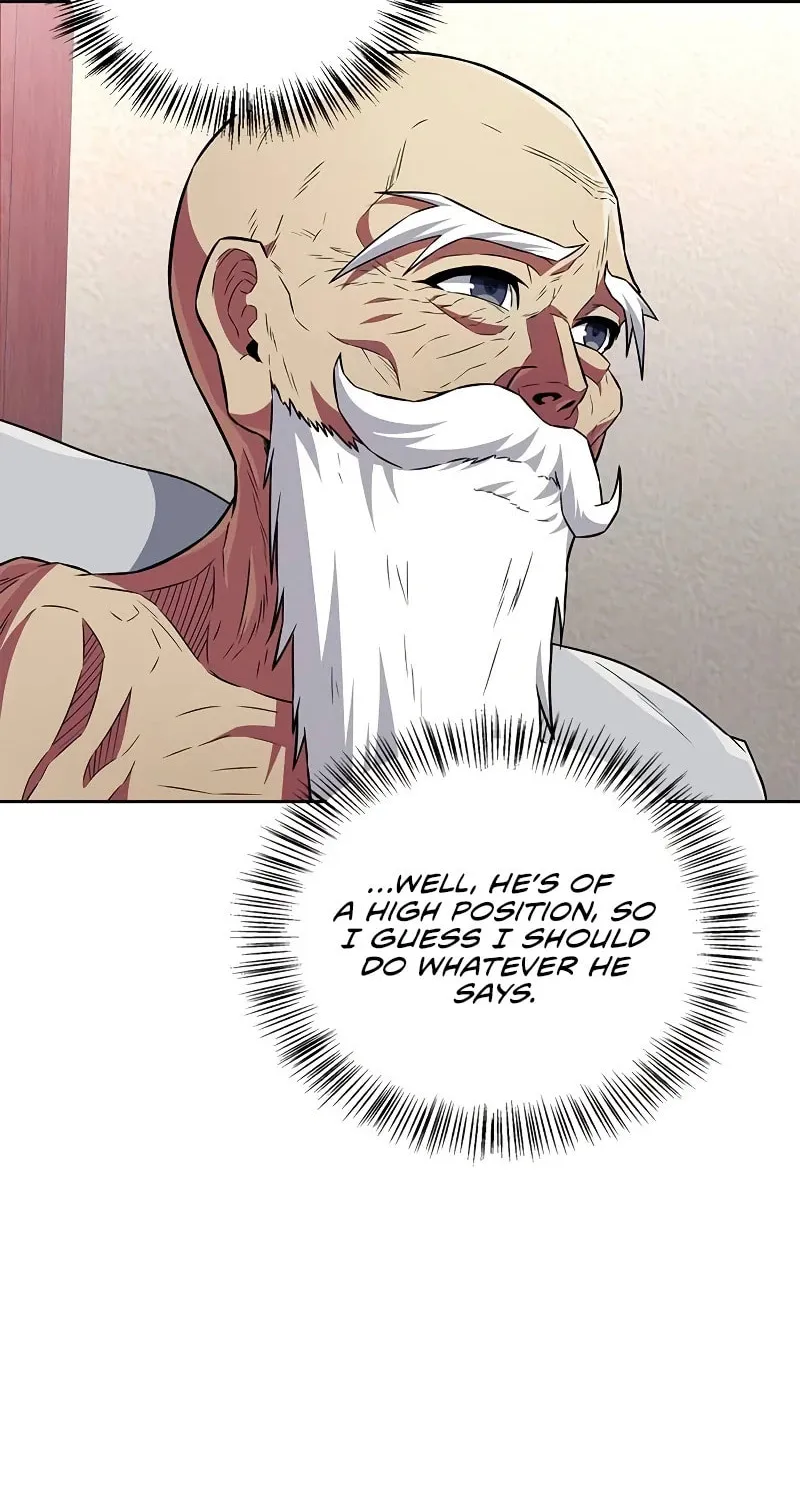 Genius Martial Arts Trainer Chapter 26 page 95 - 