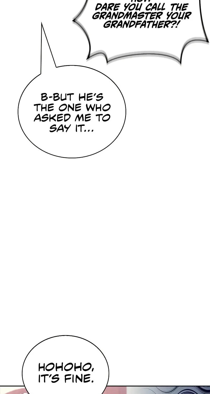 Genius Martial Arts Trainer Chapter 26 page 99 - 