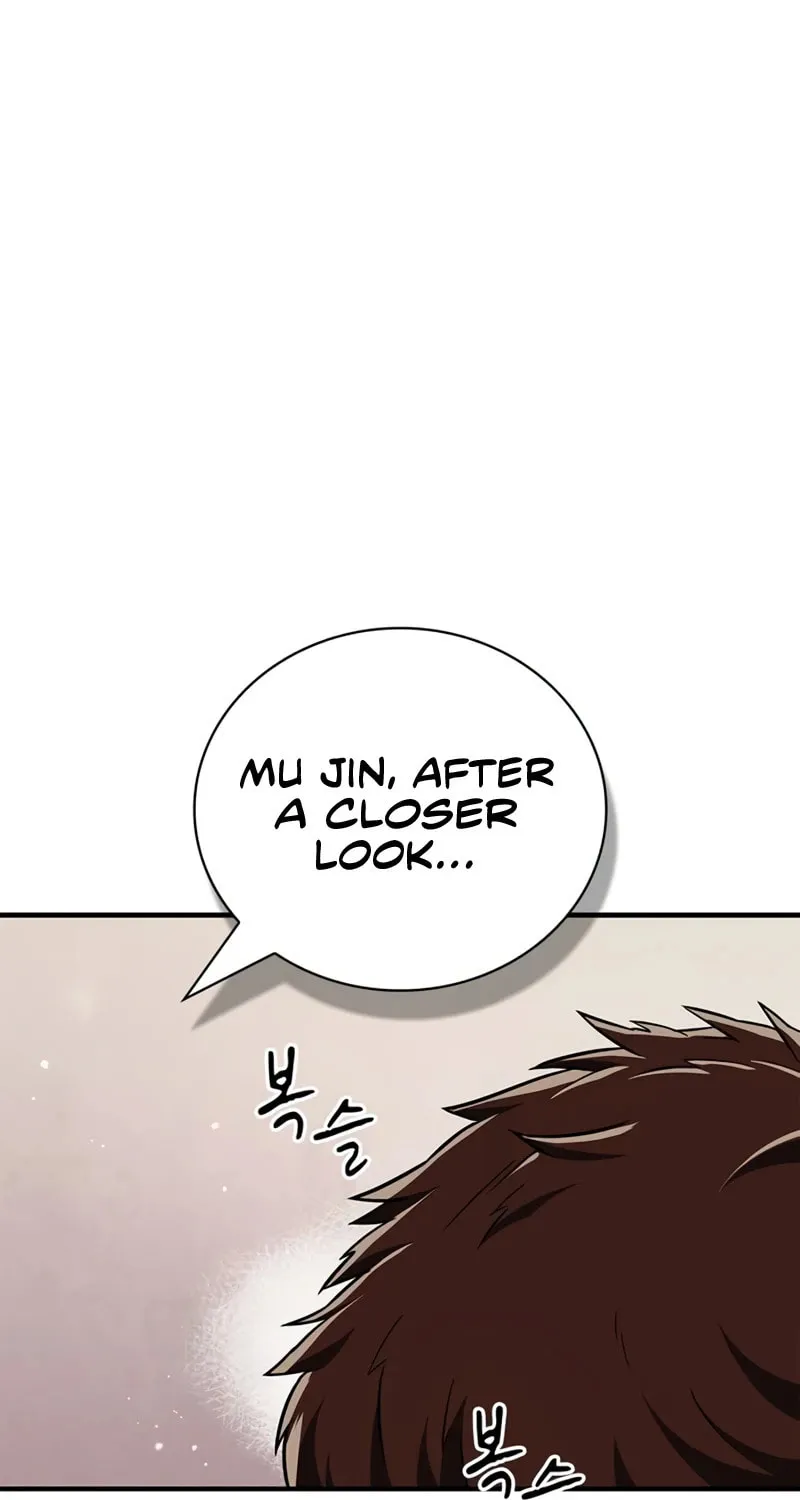 Genius Martial Arts Trainer Chapter 27 page 2 - 