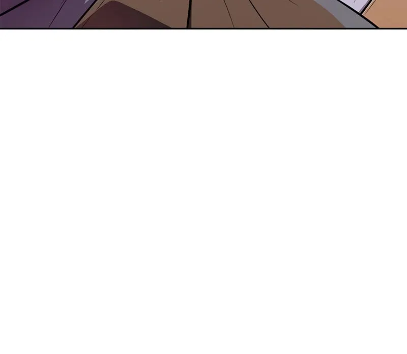 Genius Martial Arts Trainer Chapter 27 page 101 - 