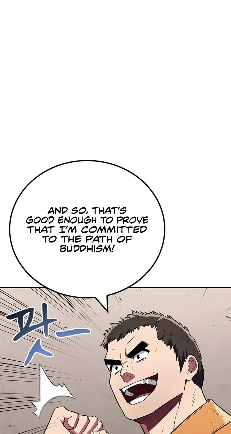 Genius Martial Arts Trainer Chapter 27 page 103 - 