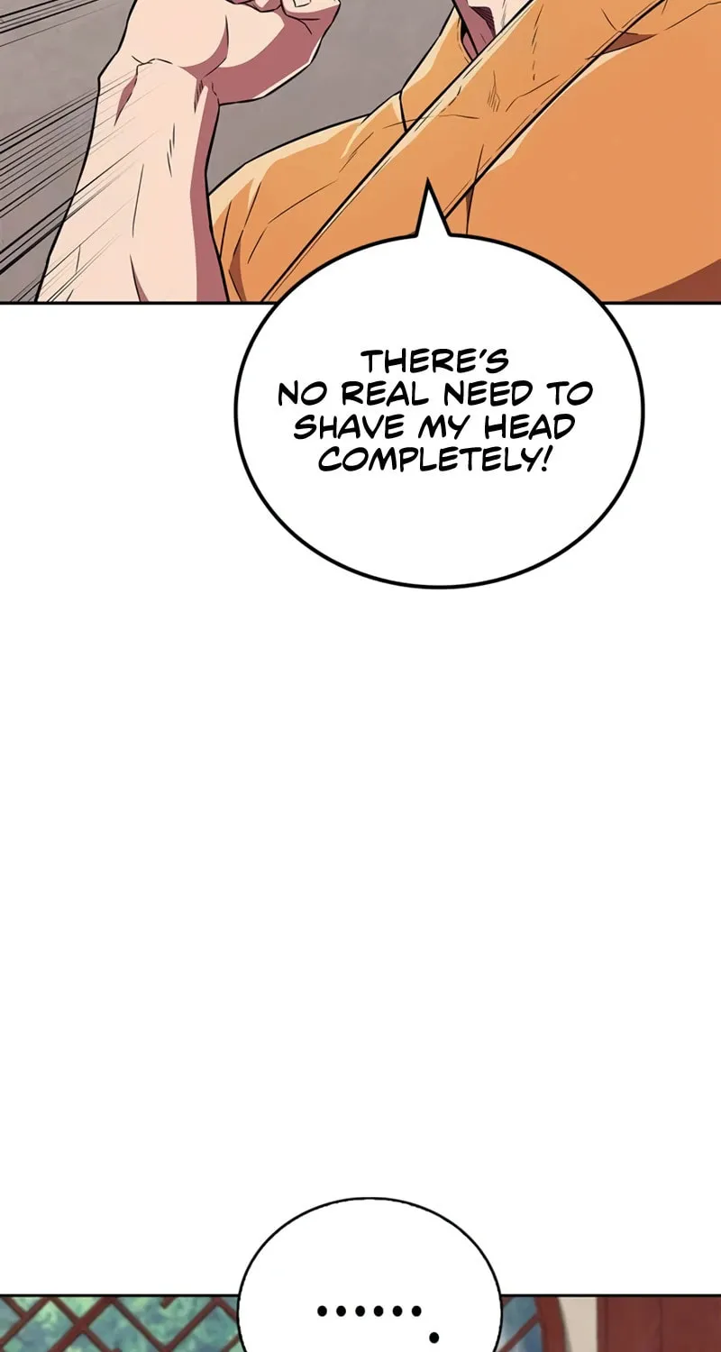 Genius Martial Arts Trainer Chapter 27 page 104 - 