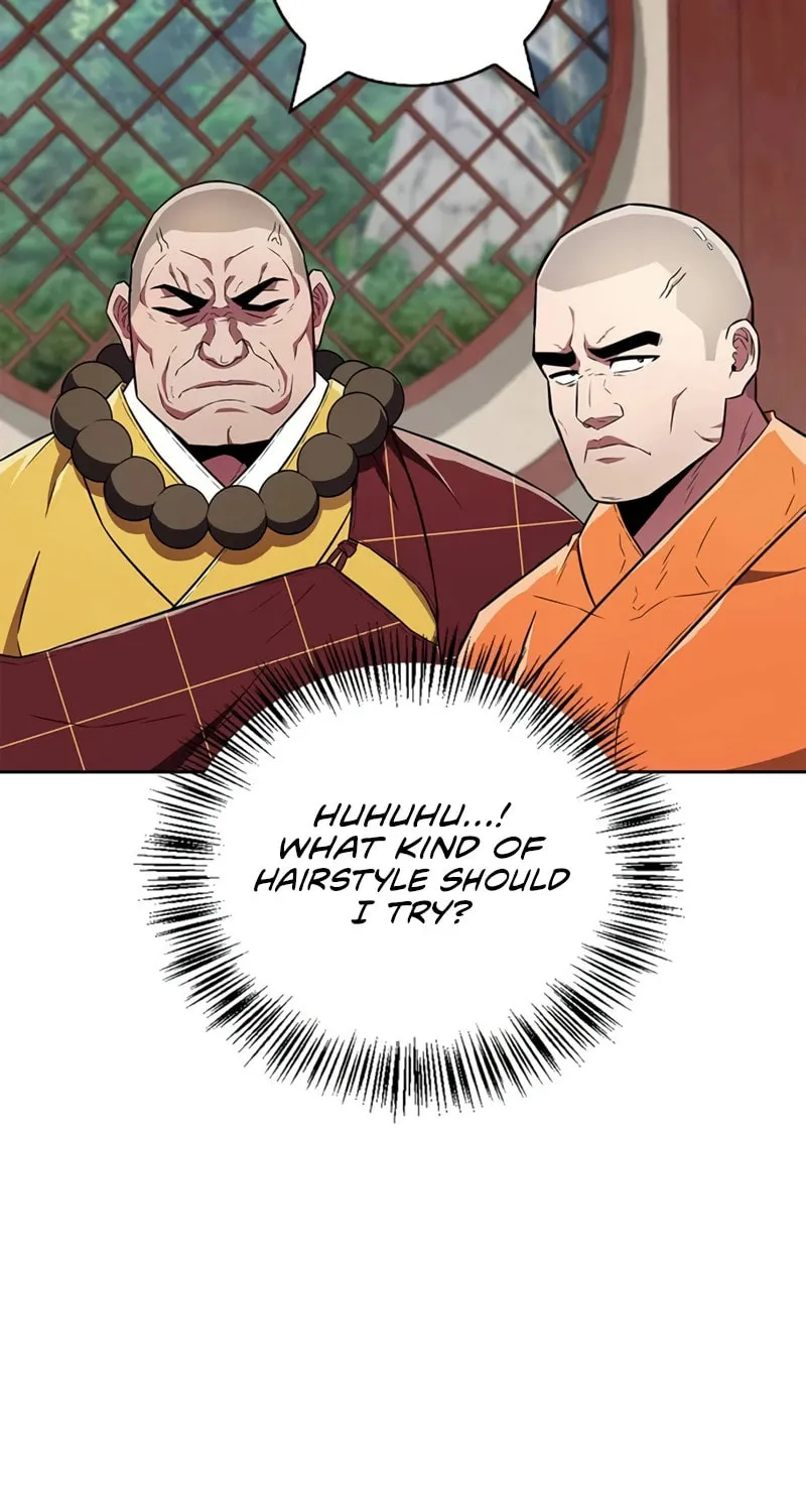 Genius Martial Arts Trainer Chapter 27 page 105 - 