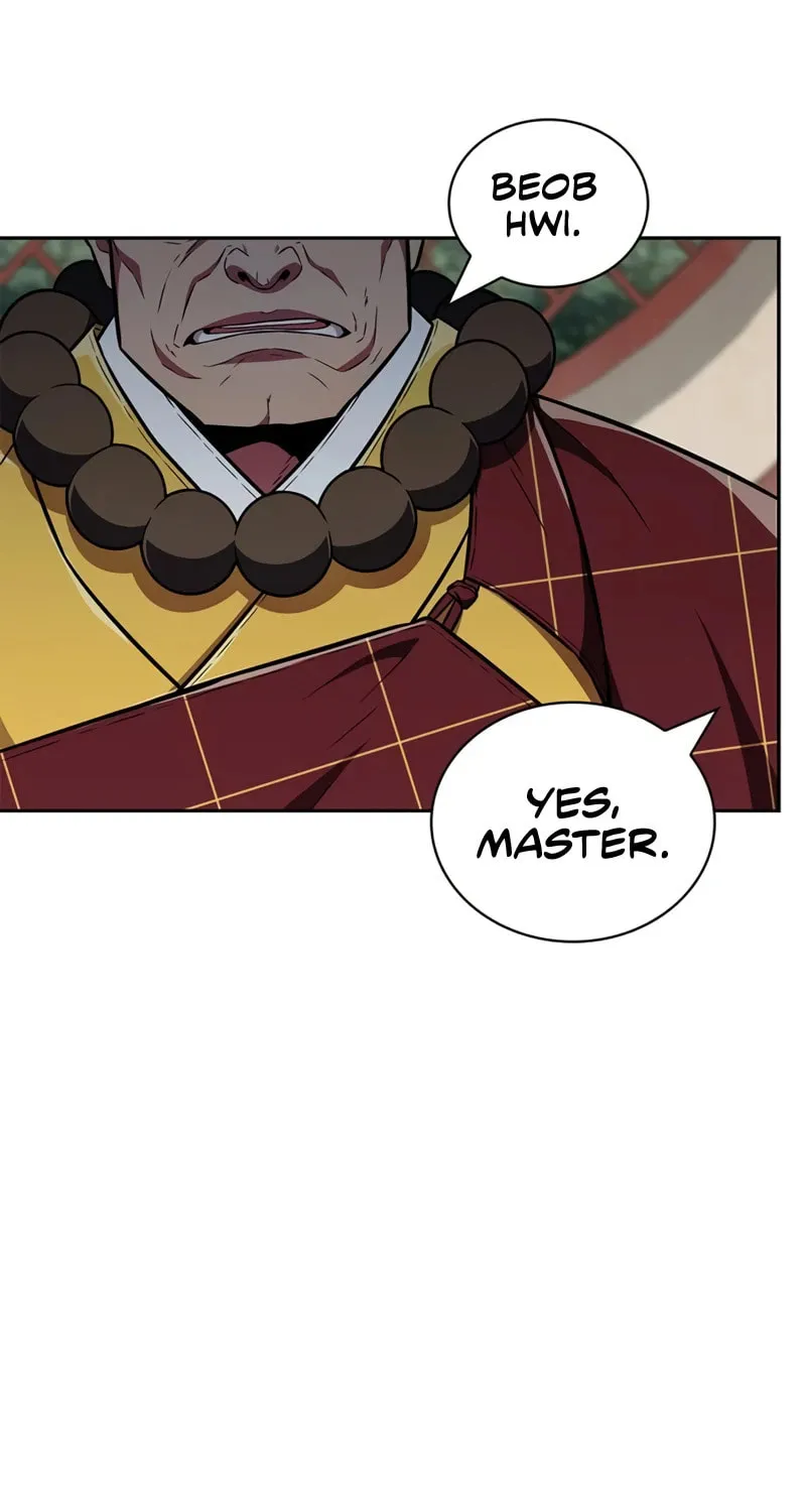 Genius Martial Arts Trainer Chapter 27 page 106 - 