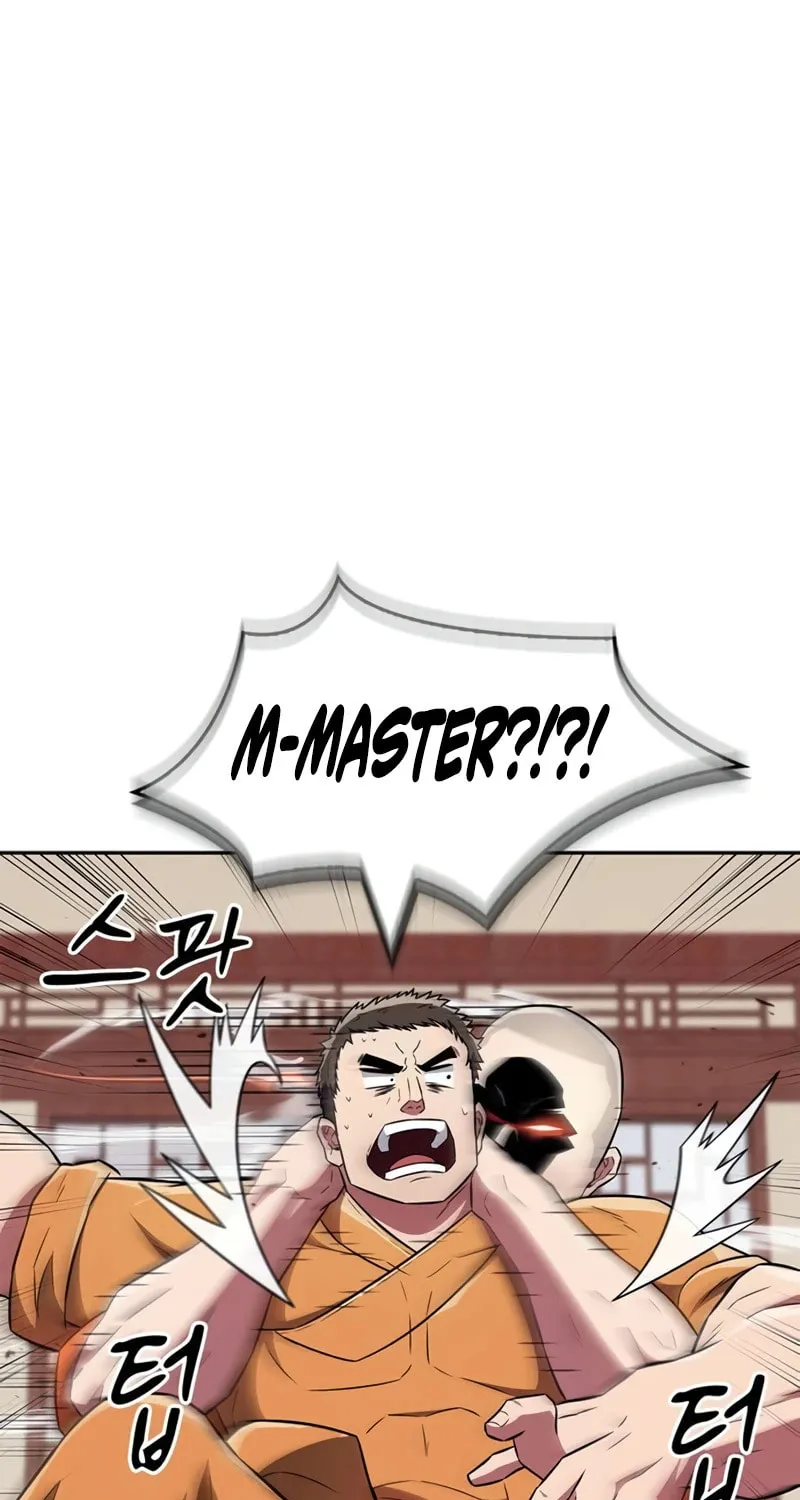 Genius Martial Arts Trainer Chapter 27 page 108 - 