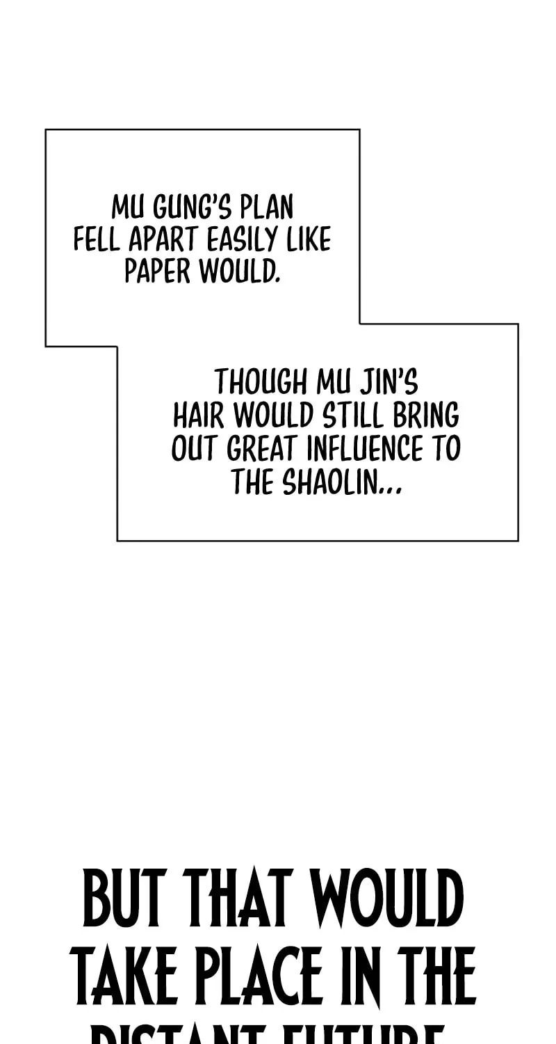 Genius Martial Arts Trainer Chapter 27 page 112 - 