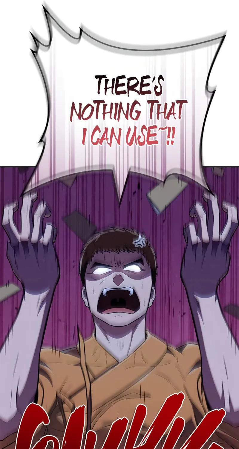 Genius Martial Arts Trainer Chapter 27 page 13 - 