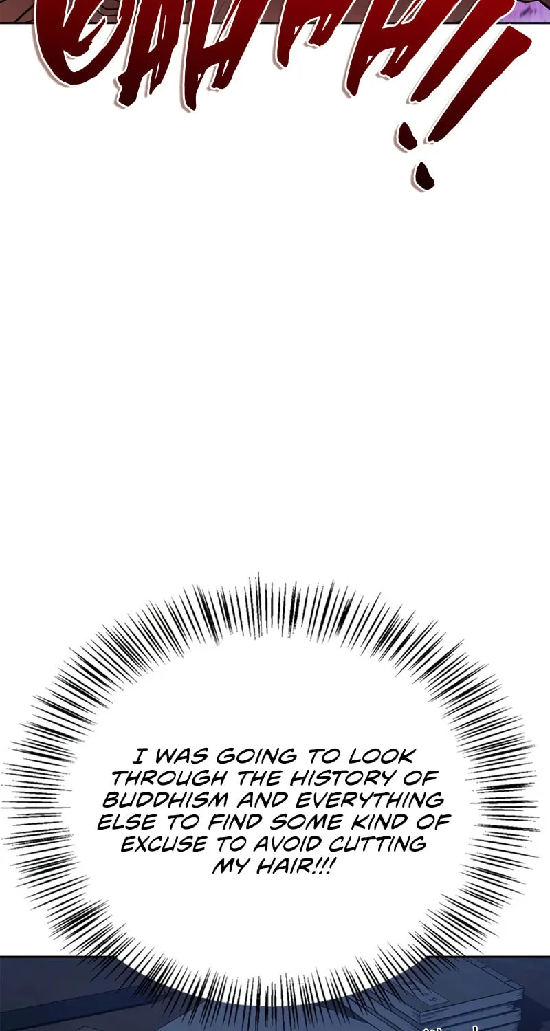 Genius Martial Arts Trainer Chapter 27 page 14 - 