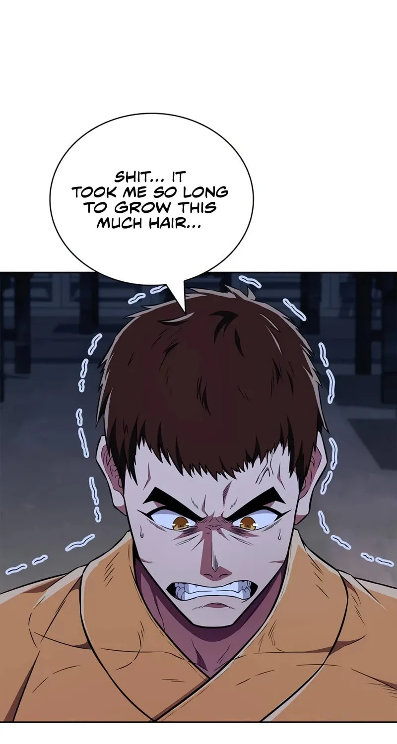 Genius Martial Arts Trainer Chapter 27 page 16 - 
