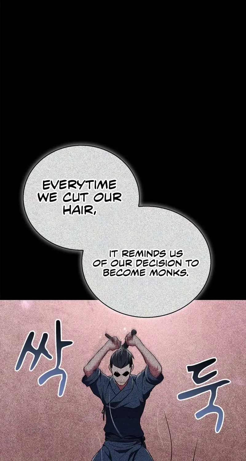 Genius Martial Arts Trainer Chapter 27 page 19 - 