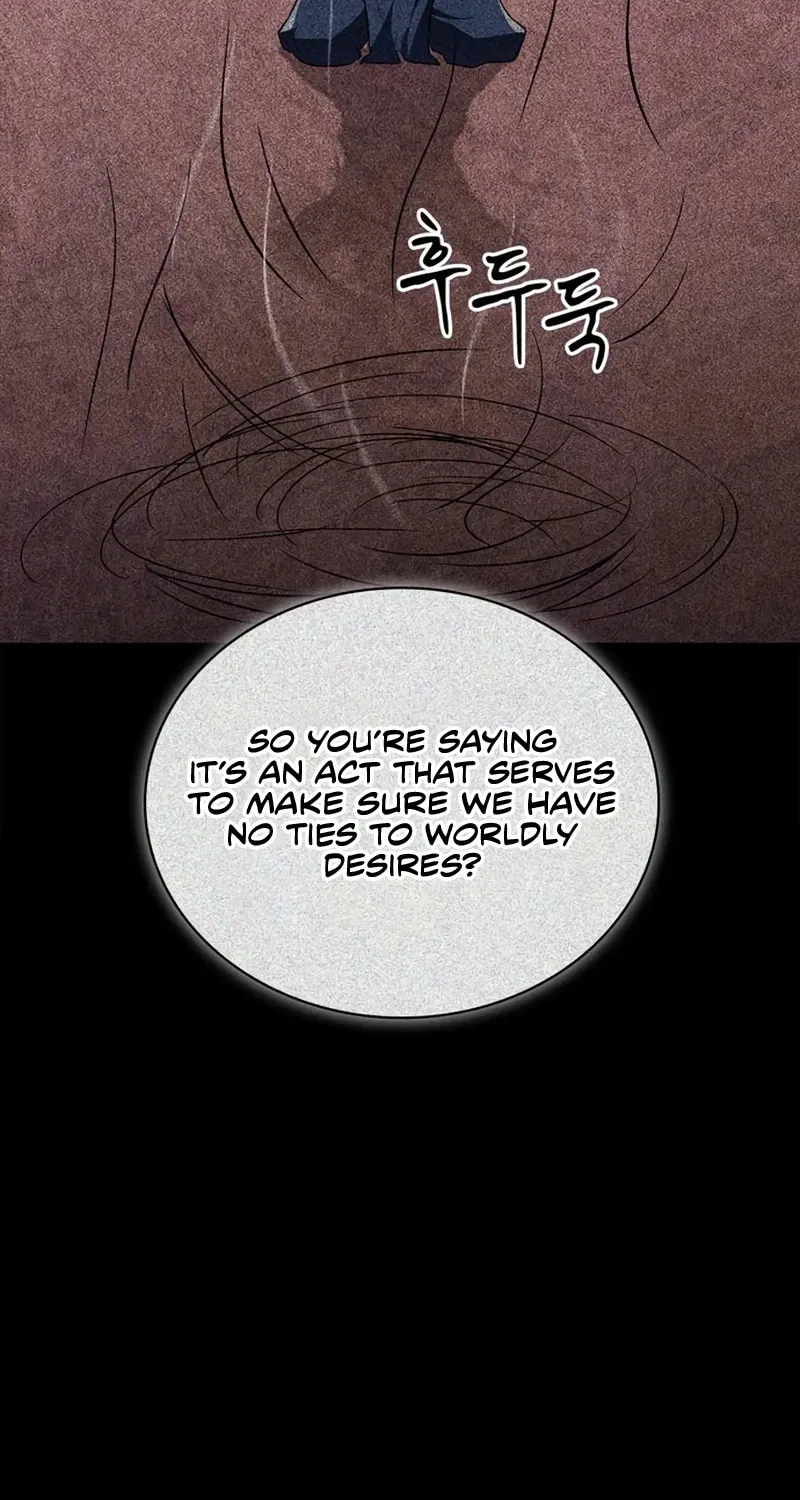 Genius Martial Arts Trainer Chapter 27 page 20 - 