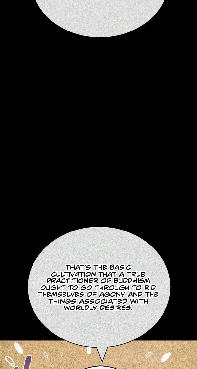 Genius Martial Arts Trainer Chapter 27 page 23 - 