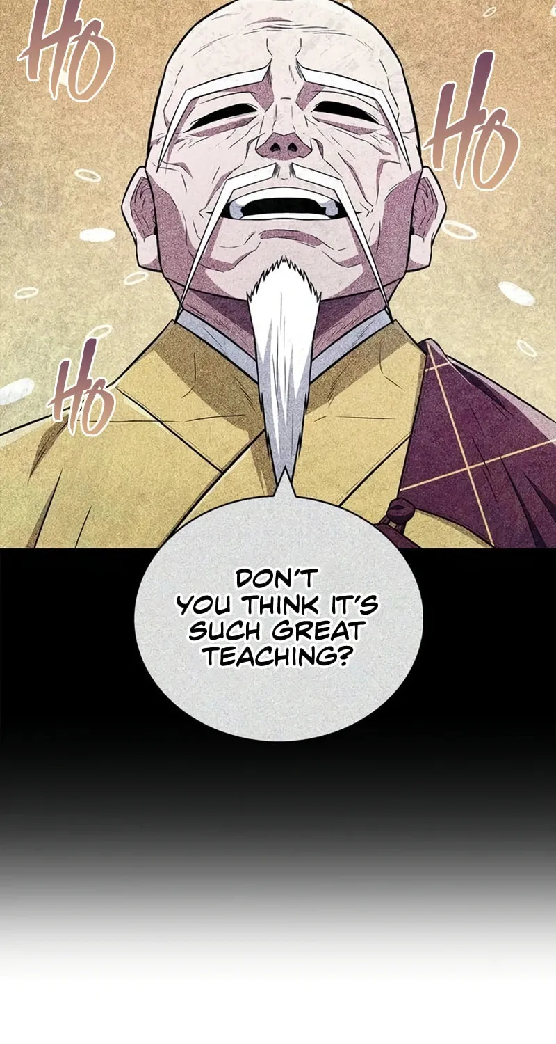 Genius Martial Arts Trainer Chapter 27 page 24 - 