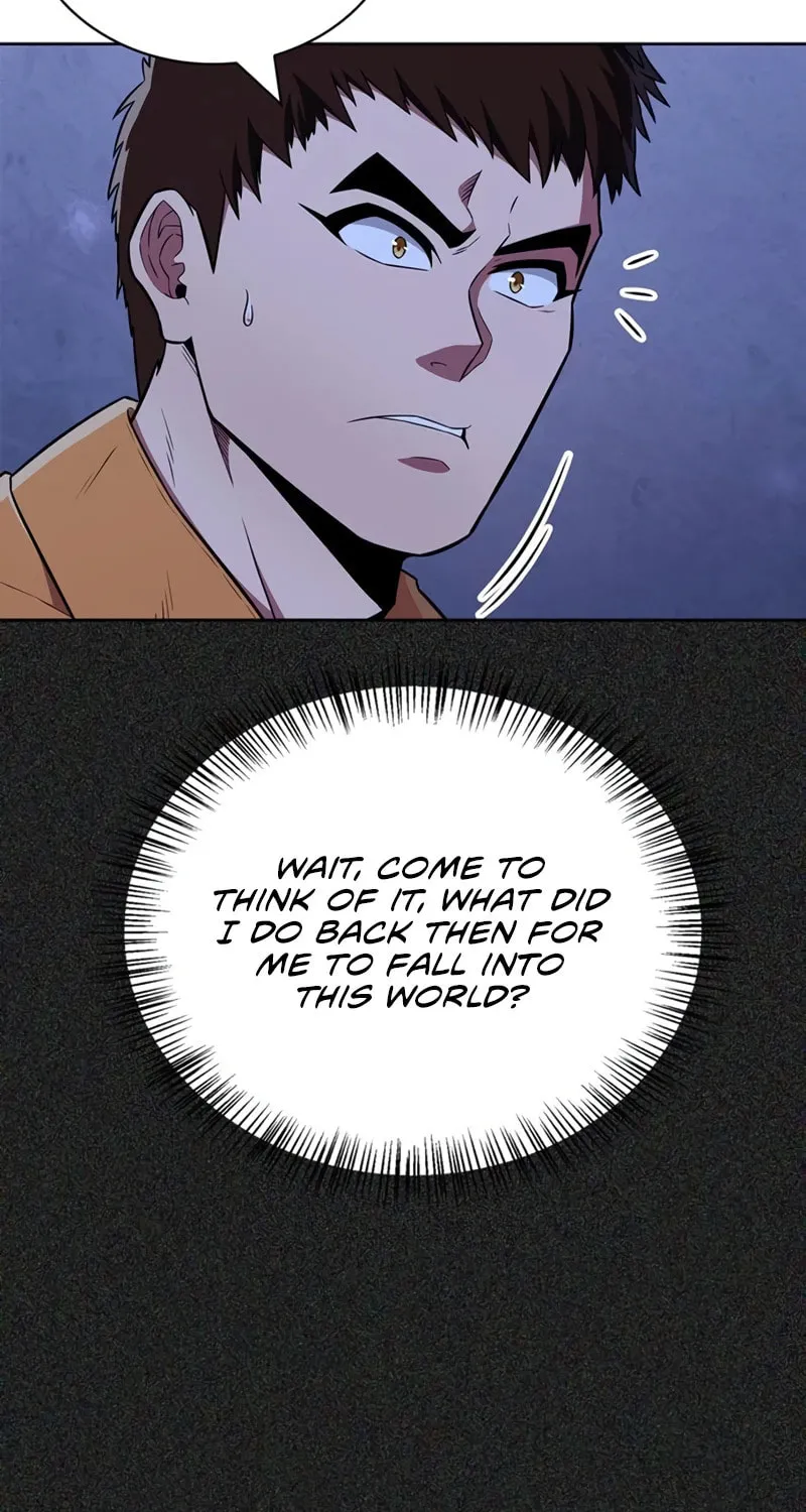 Genius Martial Arts Trainer Chapter 27 page 28 - 