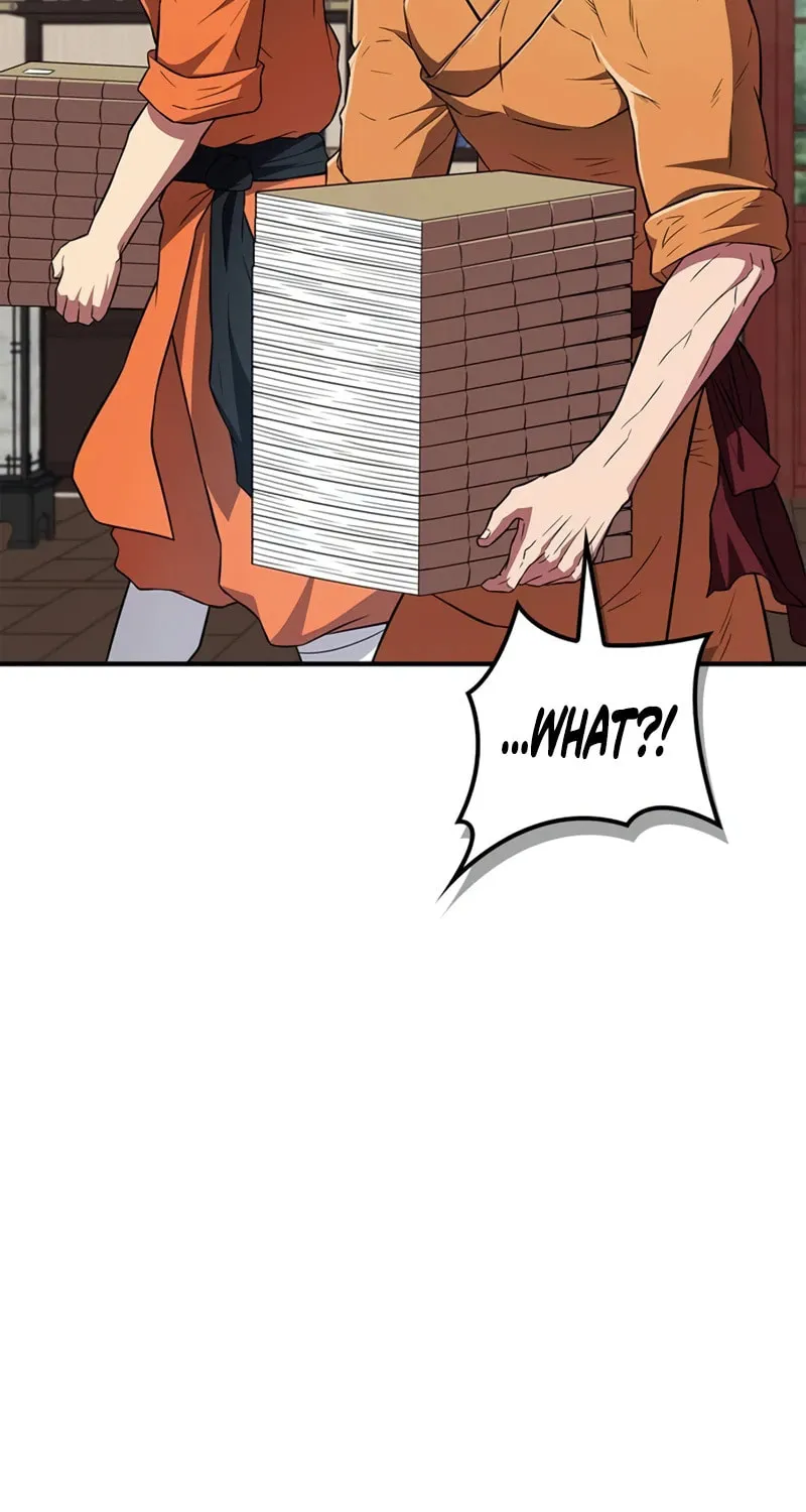 Genius Martial Arts Trainer Chapter 27 page 4 - 