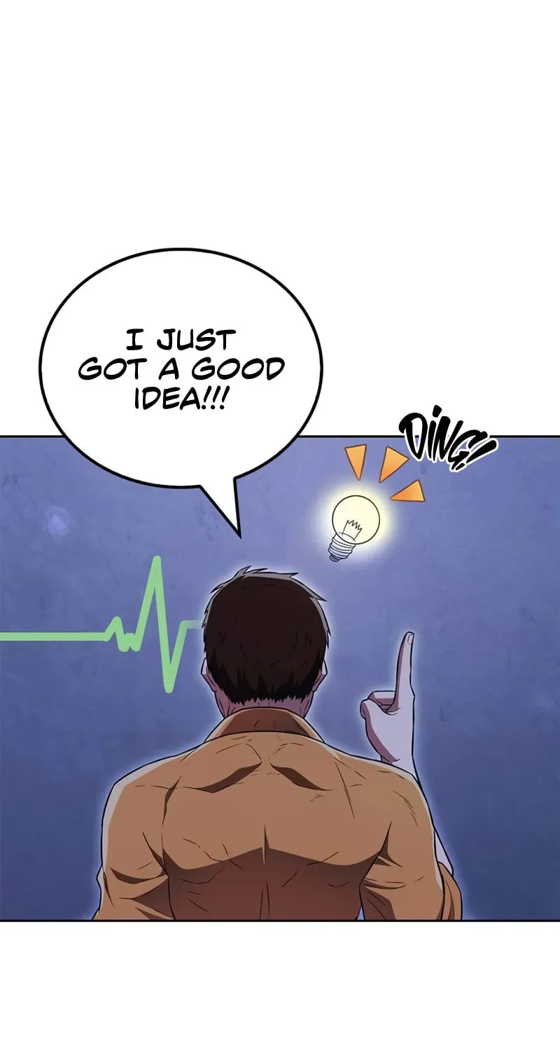 Genius Martial Arts Trainer Chapter 27 page 39 - 