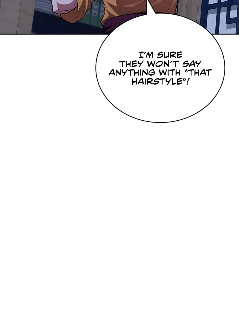 Genius Martial Arts Trainer Chapter 27 page 41 - 