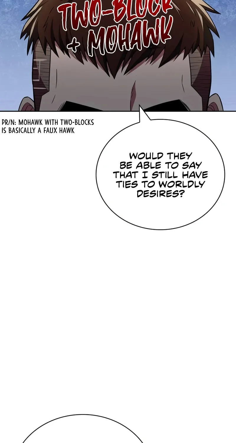 Genius Martial Arts Trainer Chapter 27 page 54 - 