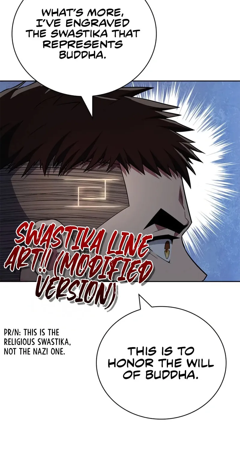 Genius Martial Arts Trainer Chapter 27 page 55 - 
