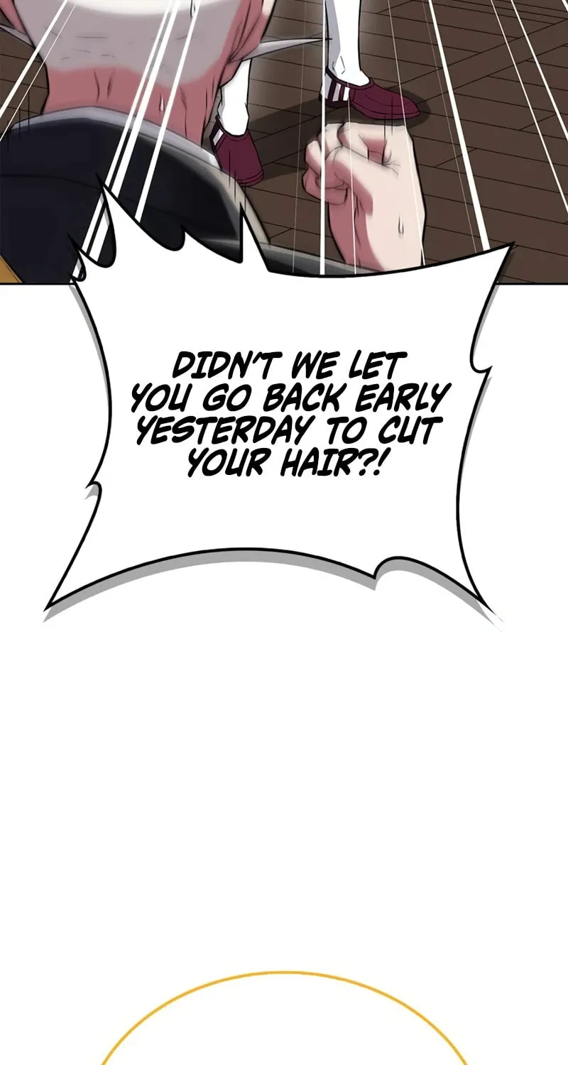 Genius Martial Arts Trainer Chapter 27 page 63 - 