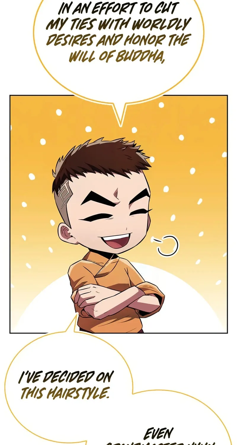 Genius Martial Arts Trainer Chapter 27 page 64 - 