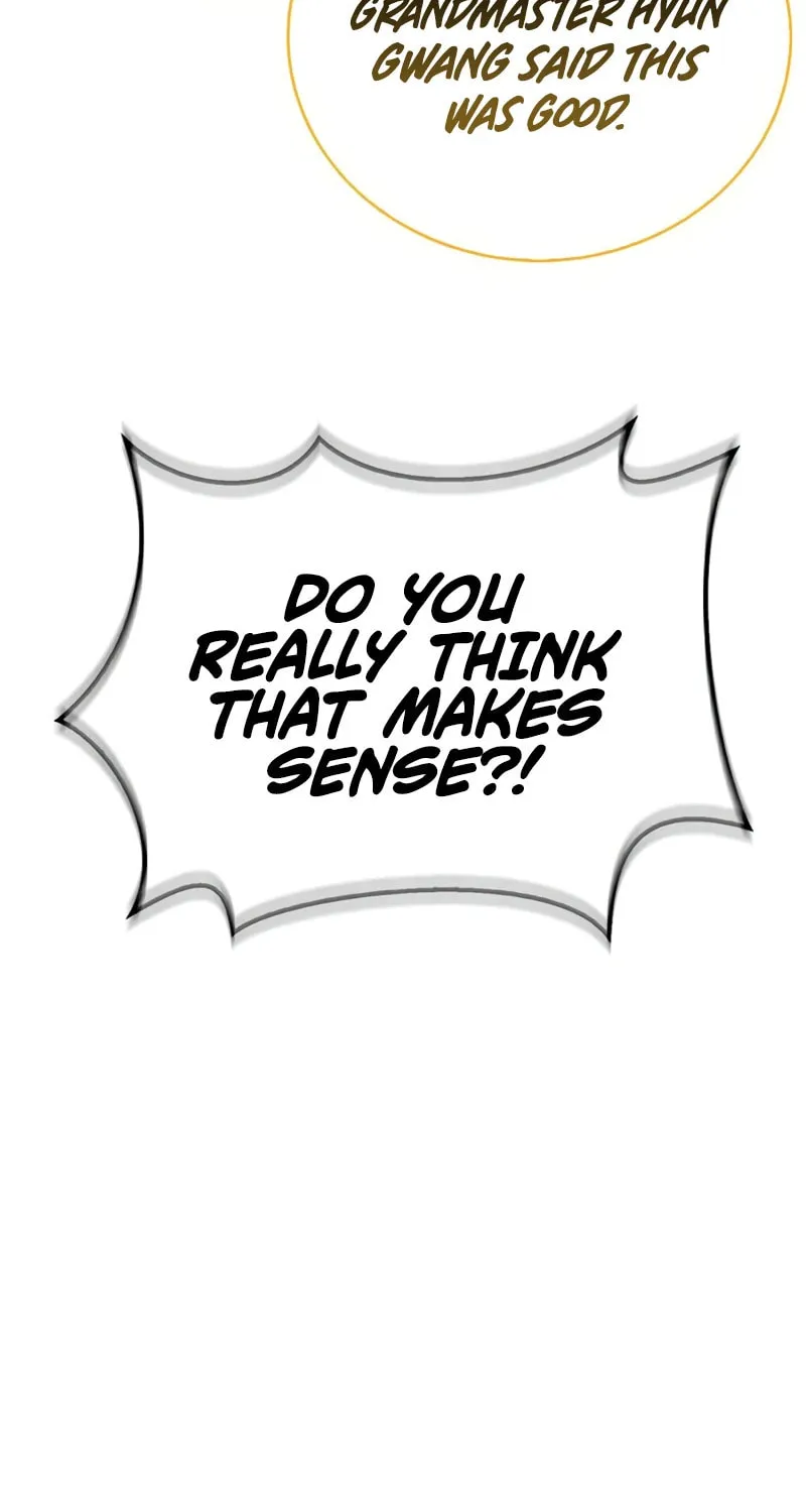 Genius Martial Arts Trainer Chapter 27 page 65 - 