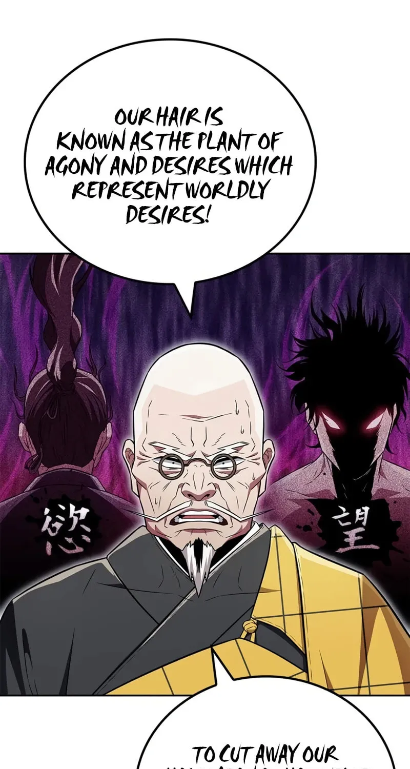 Genius Martial Arts Trainer Chapter 27 page 66 - 
