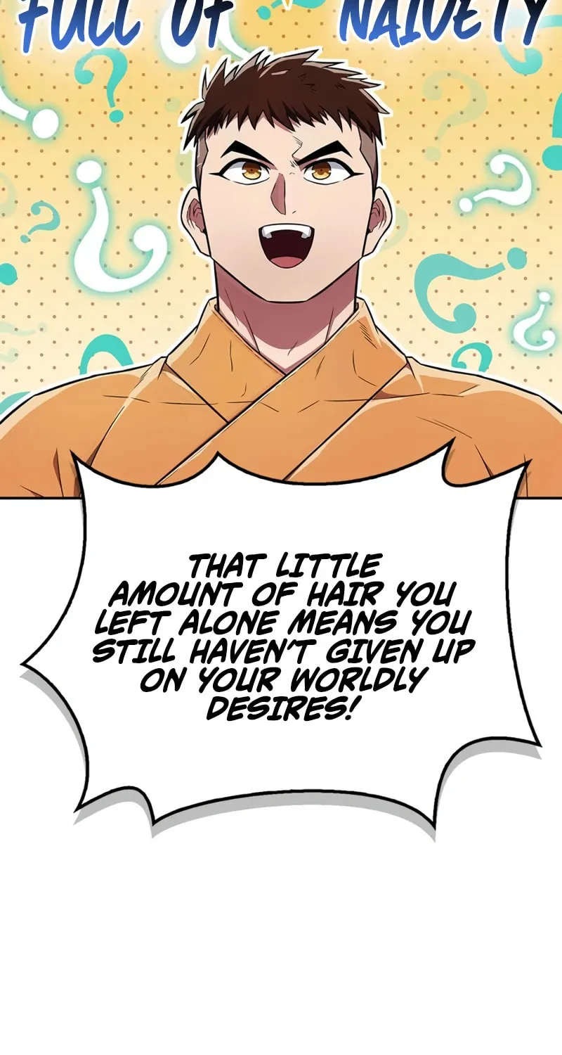 Genius Martial Arts Trainer Chapter 27 page 68 - 