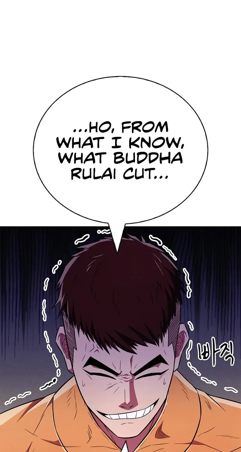 Genius Martial Arts Trainer Chapter 27 page 69 - 