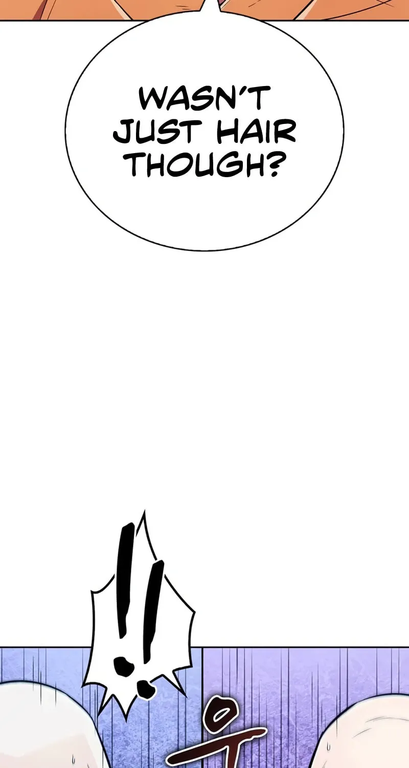 Genius Martial Arts Trainer Chapter 27 page 70 - 
