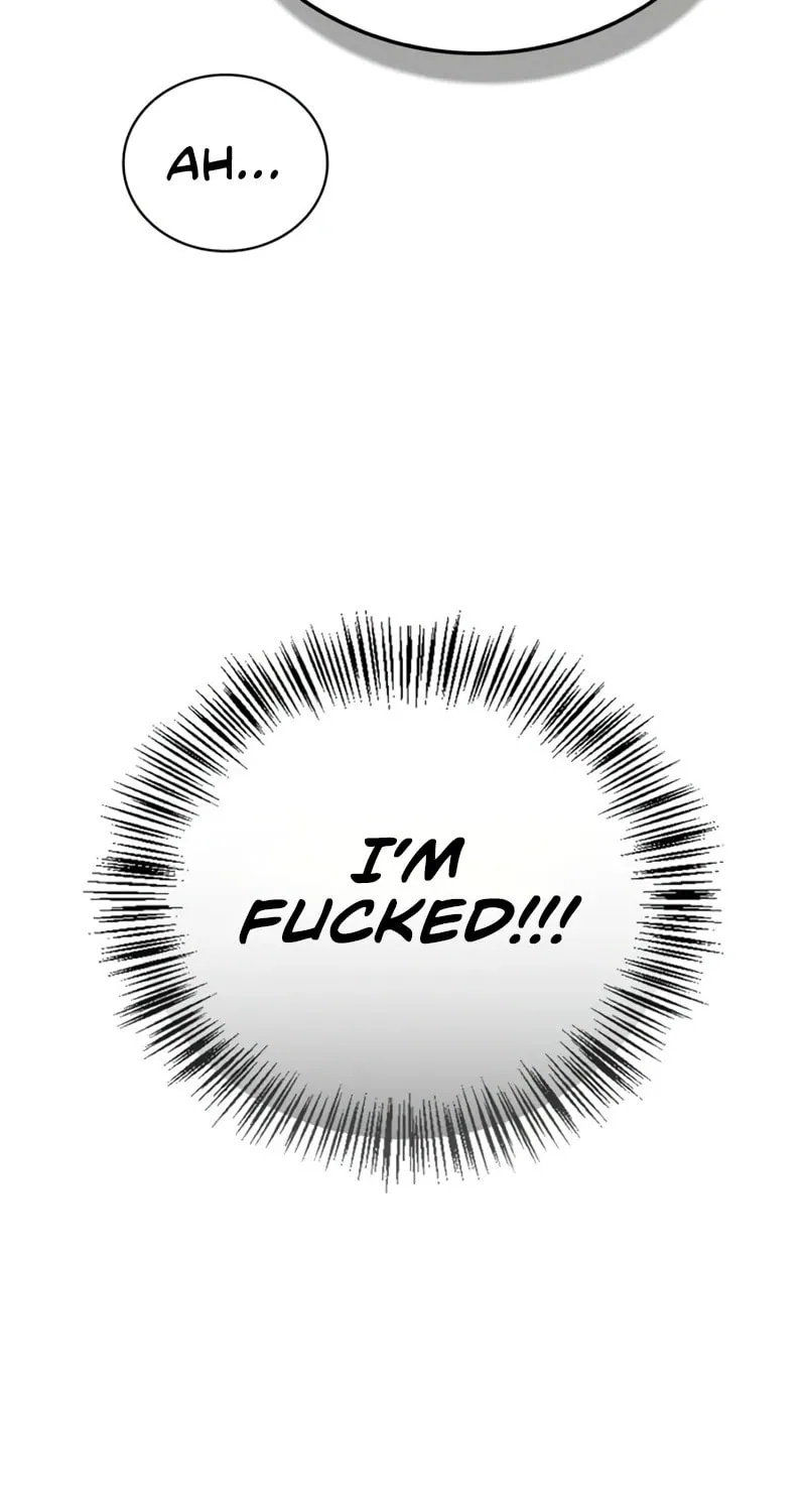 Genius Martial Arts Trainer Chapter 27 page 8 - 