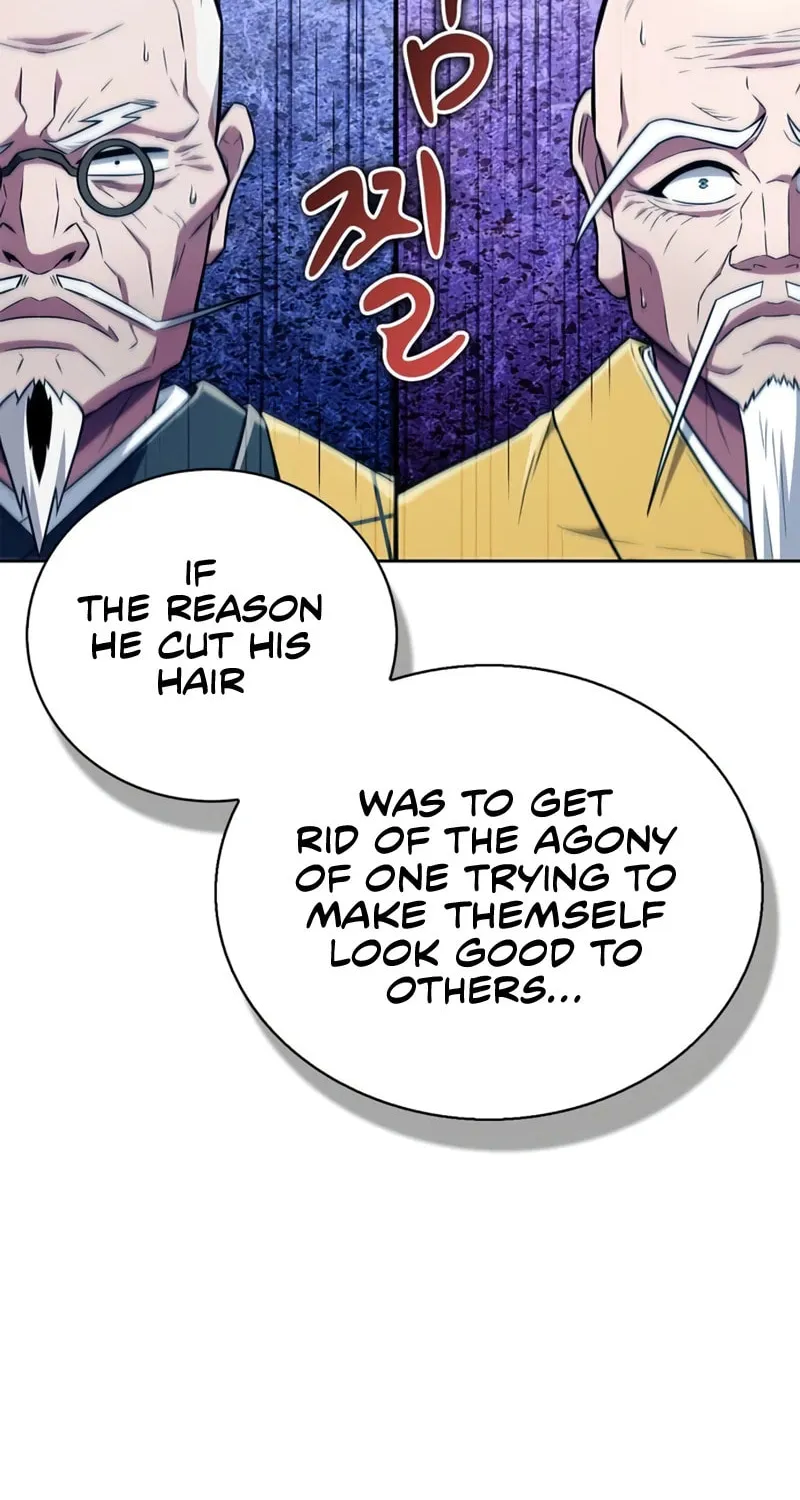Genius Martial Arts Trainer Chapter 27 page 71 - 