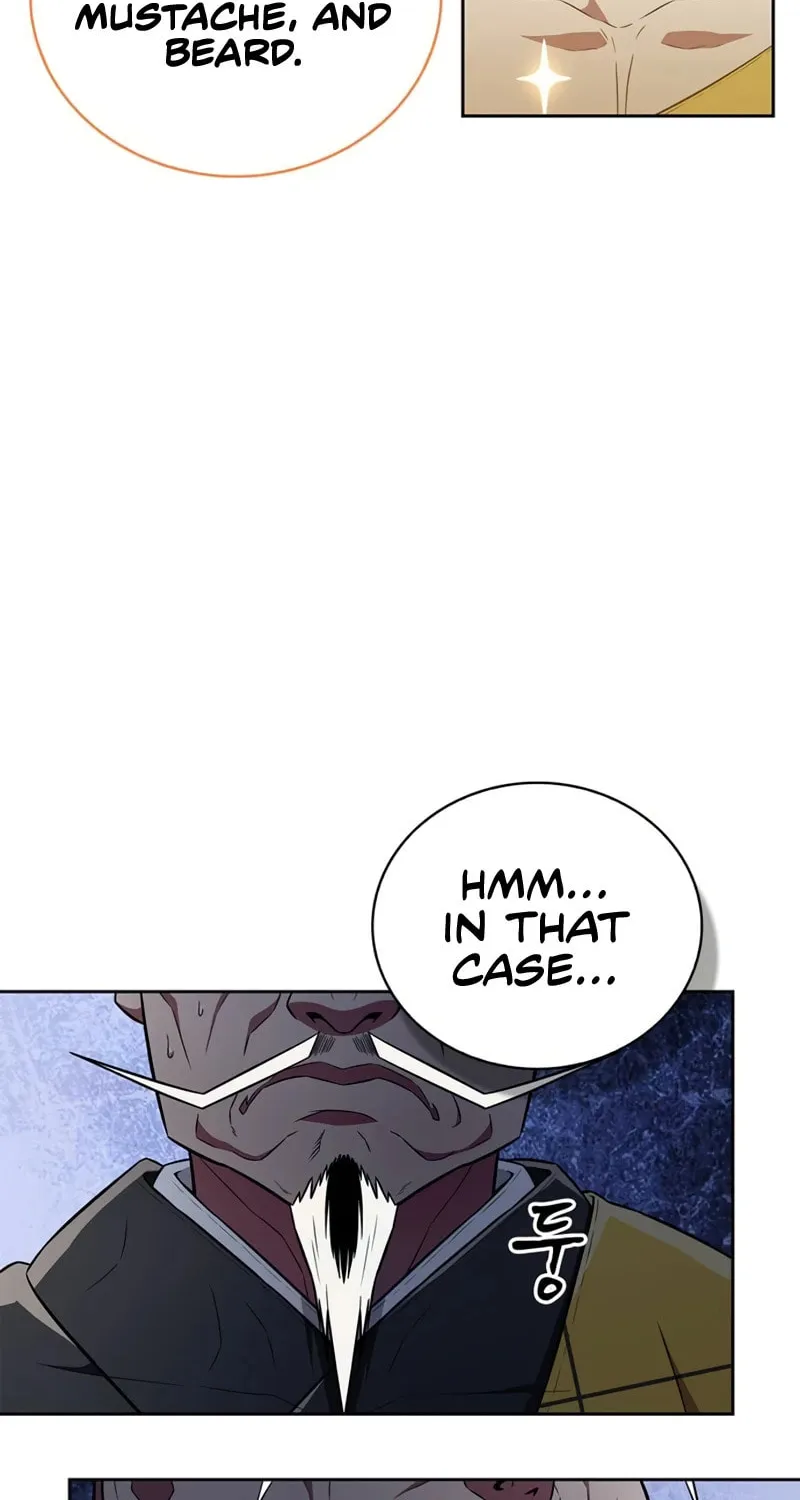 Genius Martial Arts Trainer Chapter 27 page 73 - 