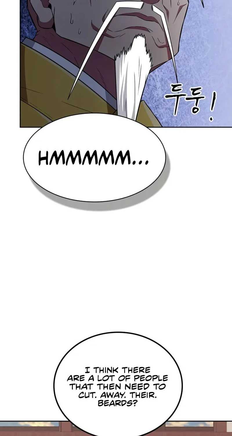 Genius Martial Arts Trainer Chapter 27 page 74 - 