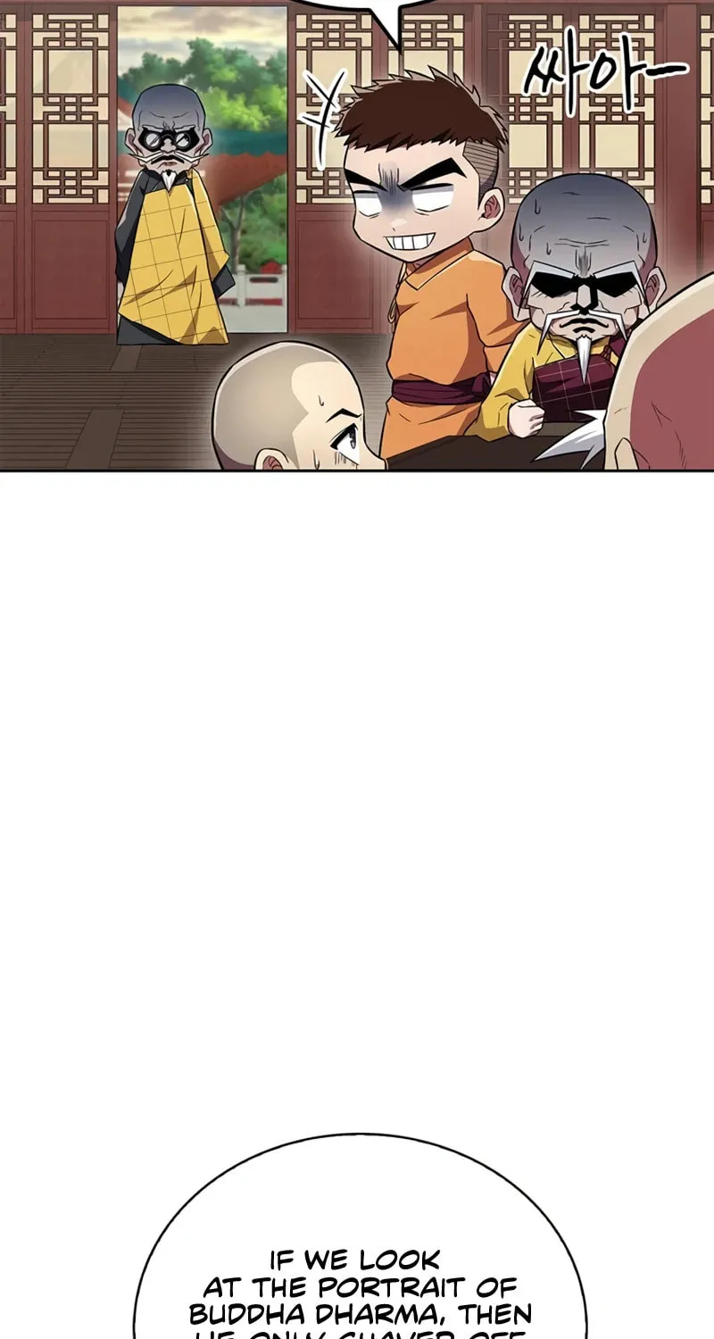 Genius Martial Arts Trainer Chapter 27 page 75 - 