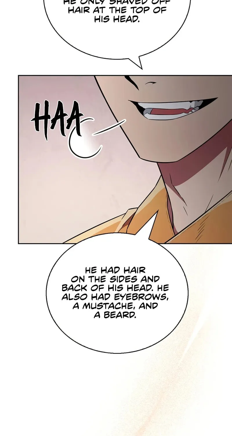 Genius Martial Arts Trainer Chapter 27 page 76 - 