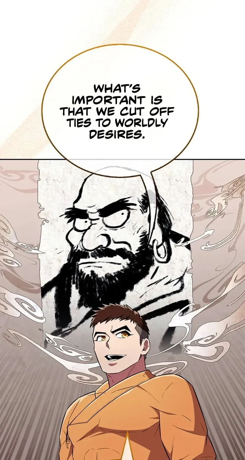 Genius Martial Arts Trainer Chapter 27 page 77 - 