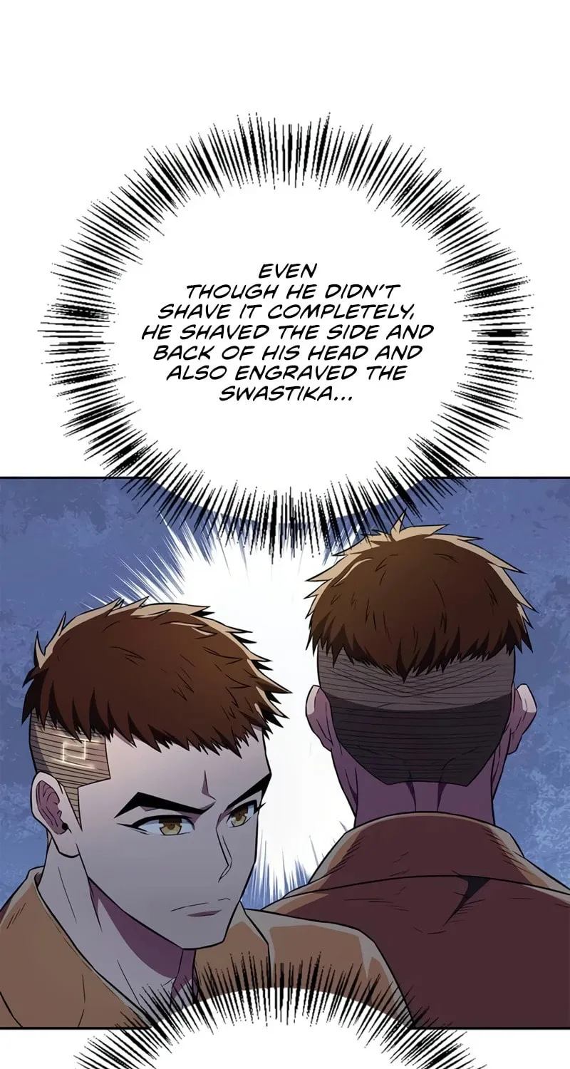 Genius Martial Arts Trainer Chapter 27 page 80 - 