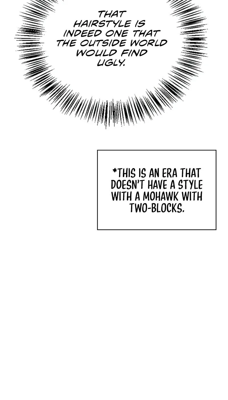 Genius Martial Arts Trainer Chapter 27 page 81 - 
