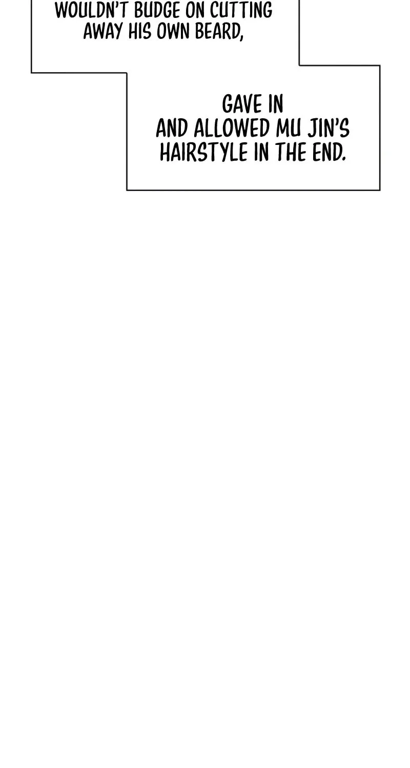 Genius Martial Arts Trainer Chapter 27 page 86 - 