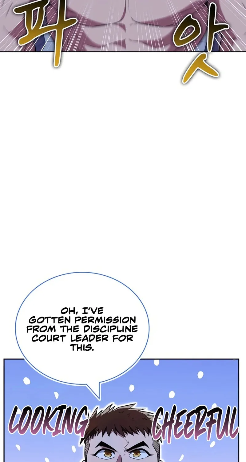 Genius Martial Arts Trainer Chapter 27 page 89 - 