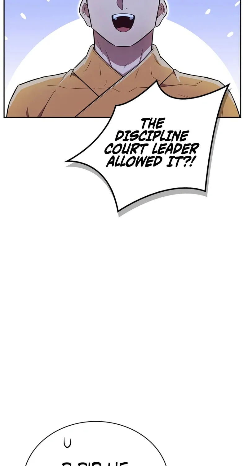 Genius Martial Arts Trainer Chapter 27 page 90 - 