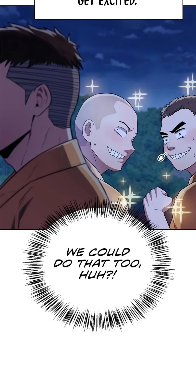 Genius Martial Arts Trainer Chapter 27 page 94 - 