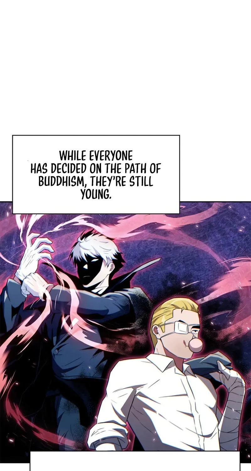 Genius Martial Arts Trainer Chapter 27 page 95 - 