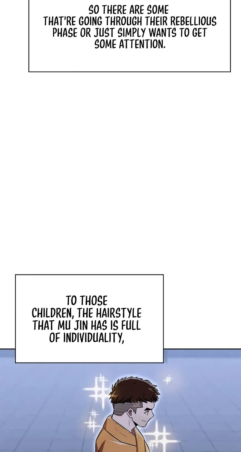 Genius Martial Arts Trainer Chapter 27 page 96 - 
