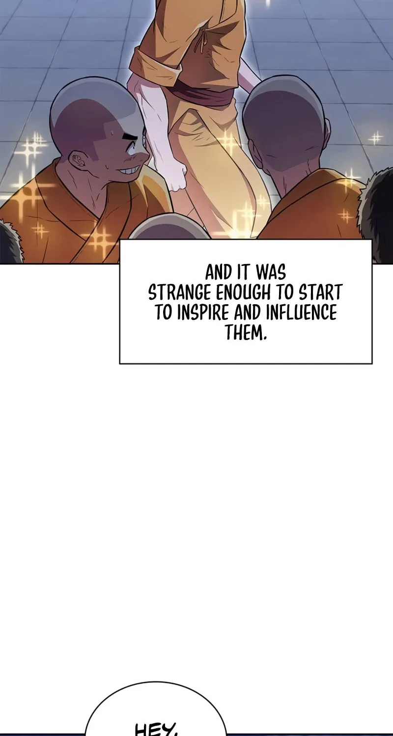 Genius Martial Arts Trainer Chapter 27 page 97 - 