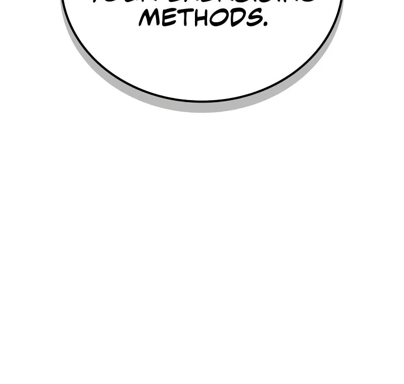 Genius Martial Arts Trainer Chapter 28 page 21 - 