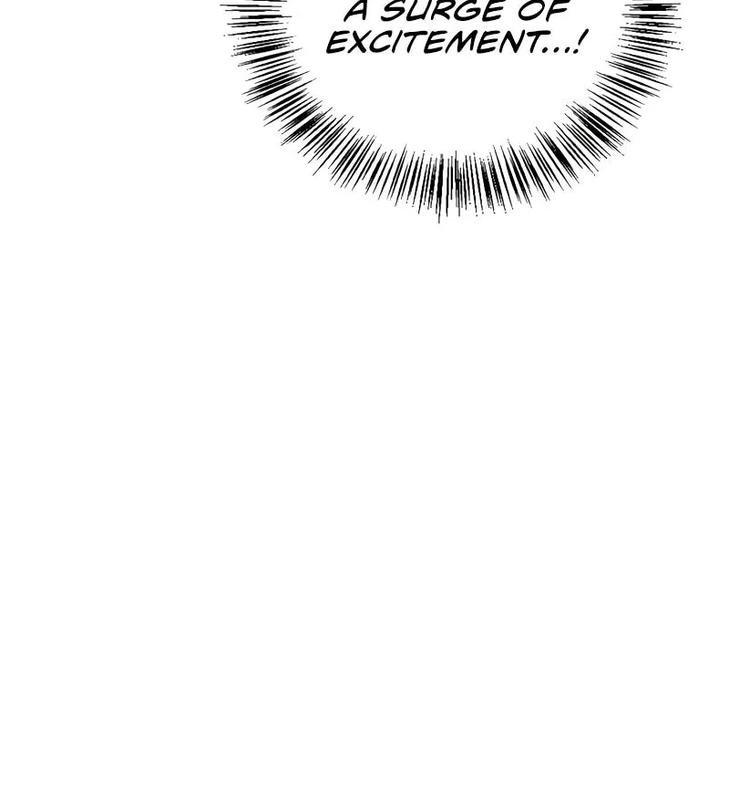 Genius Martial Arts Trainer Chapter 28 page 31 - 