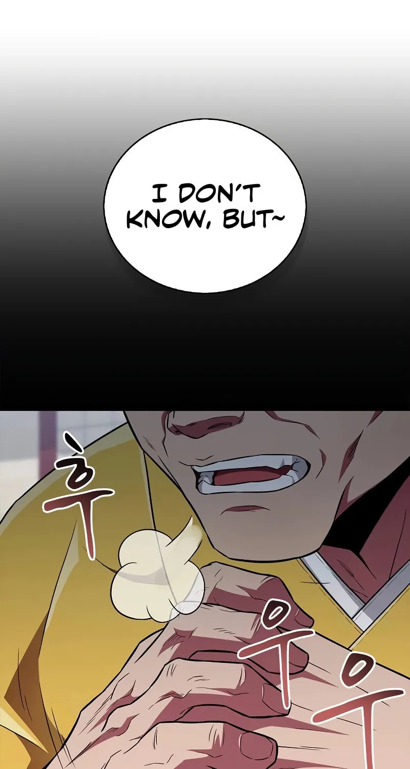 Genius Martial Arts Trainer Chapter 28 page 63 - 