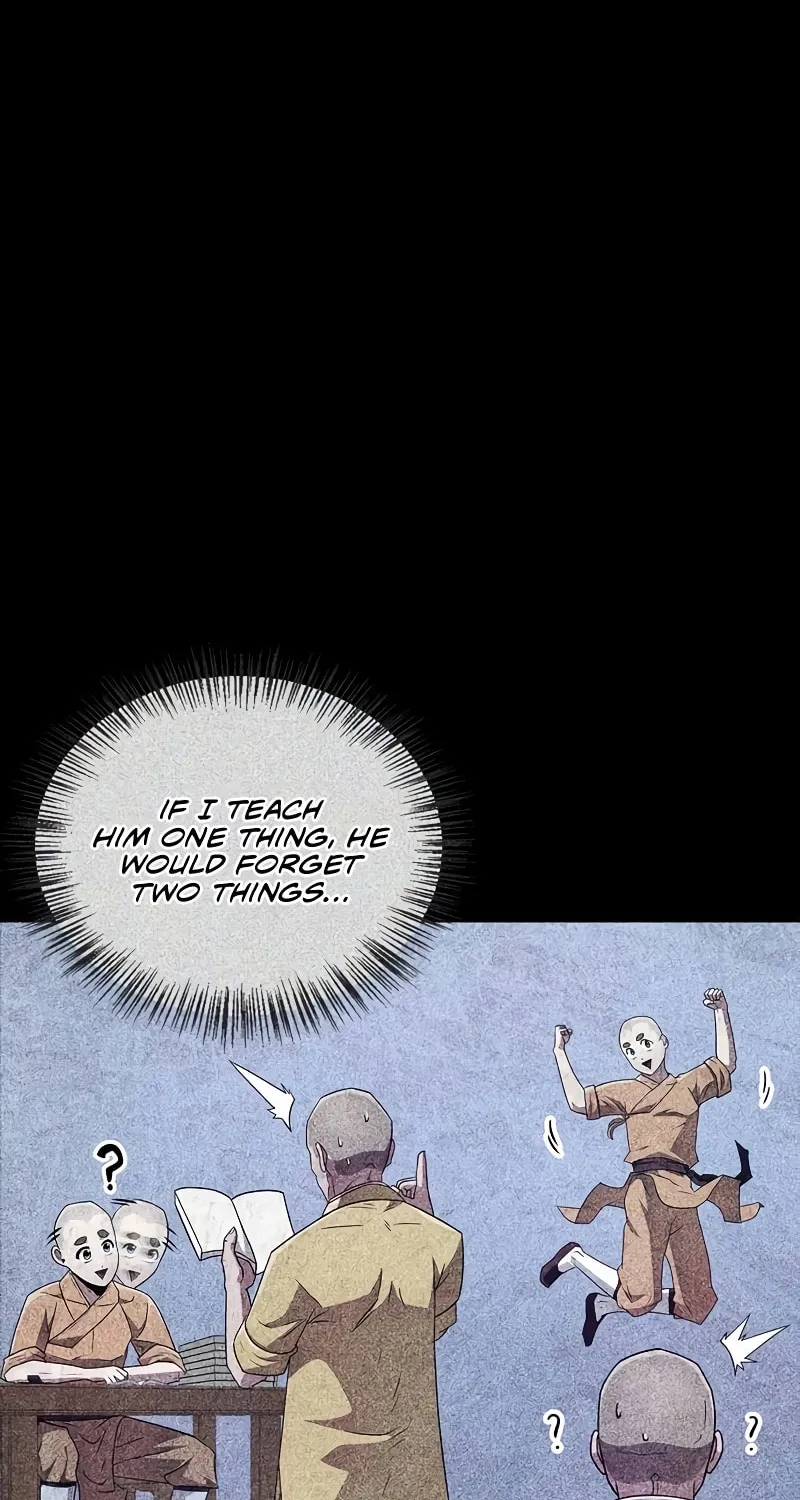 Genius Martial Arts Trainer Chapter 28 page 67 - 